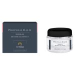 REVITA Propolis Balm (PZN 2457956) из Германии