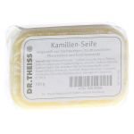 DR.THEISS Kamillen Seife (PZN 3510368) из Германии