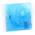 COOL PACK mini Kaltkompresse (PZN 3809570) из Германии