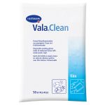 VALACLEAN Film Waschhandschuhe (PZN 3127646) из Германии