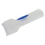 MICRODROP Family2 Mundstück (PZN 23001) из Германии