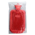 WÄRMFLASCHE 2 l 1/1-Lamelle (PZN 2692918) из Германии