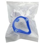 VORTEX Erwachsenenmaske soft (PZN 2522725) из Германии