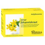Sidroga Johanniskraut (PZN 3018207) из Германии
