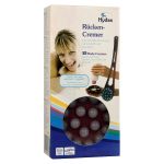 EINCREMEHILFE bordeaux (PZN 2463939) из Германии