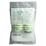 URIMED Klett klein 28260 (PZN 3501814) из Германии