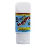 ORIGINAL POPP Zahnsalz (PZN 3945899) из Германии