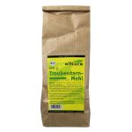 TRAUBENKERNMEHL (PZN 1325230) из Германии