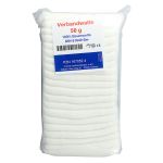 VERBANDWATTE 100% BW Btl. (PZN 1670524) из Германии