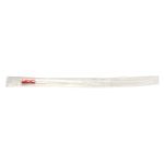DARMROHR Einmal Ch 18 40 cm (PZN 3903174) из Германии