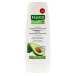 RAUSCH Avocado Farbschutz Spülung (PZN 11012704) из Германии