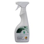 ORANEX Spray (PZN 2530564) из Германии