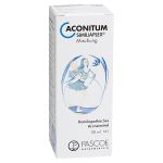 ACONITUM SIMILIAPLEX Tropfen (PZN 1349733) из Германии
