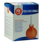 KLISTIERSPRITZE 140 ml birnförmig (PZN 1996088) из Германии
