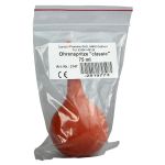 OHRENSPRITZE classic 75 ml (PZN 2819773) из Германии