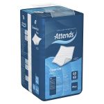 ATTENDS Cover-Dri Plus 60x60 cm (PZN 1882918) из Германии