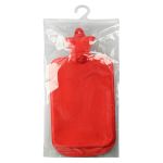 WÄRMFLASCHE 2 l 1/2-Lamelle (PZN 2692901) из Германии