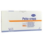 PEHA CREPP Fixierbinde 6 cmx4 m comp.verp. (PZN 3993556) из Германии