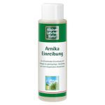 ALLGÄUER LATSCHENK. Arnika extra stark Einreibung (PZN 3744391) из Германии