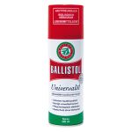 BALLISTOL Spray (PZN 1474094) из Германии