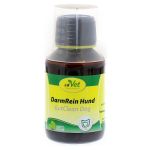 DARMREIN für Hunde (PZN 9331388) из Германии