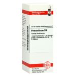PETROSELINUM D 6 Dilution (PZN 2124841) из Германии