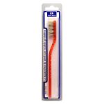 ZAHNBÜRSTE Dachshaar extra weich (PZN 5745940) из Германии