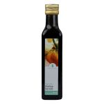 KÜRBISKERNÖL (PZN 560118) из Германии