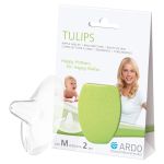 ARDO Tulips Brusthütchen Gr.M (PZN 6730082) из Германии