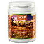 LUTEIN ZEAXANTHIN Vegi-Kaps (PZN 6922605) из Германии