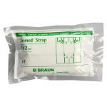 URIMED Strap Fixierung f.Urinbeinbeutel (PZN 4642557) из Германии