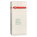 MUNDSPATEL steril (PZN 679500) из Германии