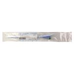 UROMED Supra Kath integral Ch 14 Silik.33 cm 2965 (PZN 4741911) из Германии