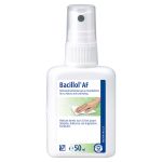 BACILLOL AF Lösung (PZN 628566) из Германии