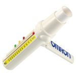 PEAK FLOW Meter PFM 20 (PZN 6089219) из Германии