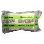 WS elast.Binde 6 cmx4 m (PZN 7114) из Германии
