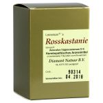 ROSSKASTANIE Kapseln (PZN 7335637) из Германии