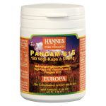 PANGAM B15 Vegi-Kaps (PZN 6922580) из Германии
