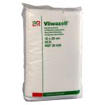 VLIWAZELL Saugkompressen unsteril 15x25 cm (PZN 5855580) из Германии