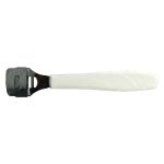 HORNHAUTHOBEL (PZN 4445041) из Германии