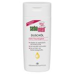 Sebamed Duschöl (PZN 7732893) из Германии