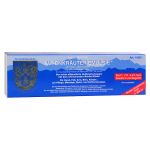 ALPENKRÄUTER Emulsie Frohne's Original Balsam (PZN 5542763) из Германии