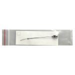 KNOPFKANÜLE gerade Nr.1 1,2x60 mm (PZN 4841682) из Германии