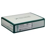 KONDOME mit Schlauchansatz 5330D (PZN 590094) из Германии