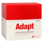 ADAPT geruchsneutralisierendes Gleimittel Sachet (PZN 4195578) из Германии