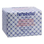 VLIESKOMPRESSEN 7,5x7,5 cm unsteril 4fach (PZN 7280729) из Германии