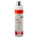UREA FAGRON Lotion 5% (PZN 5461119) из Германии