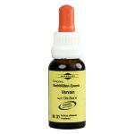 BACHBLÜTEN Murnauer Tropfen Vervain (PZN 7752654) из Германии