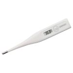 OMRON EcoTemp Basic digital Fieberthermometer (PZN 5376431) из Германии