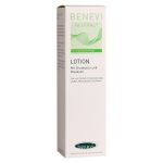 BENEVI Neutral Lotion (PZN 5892061) из Германии